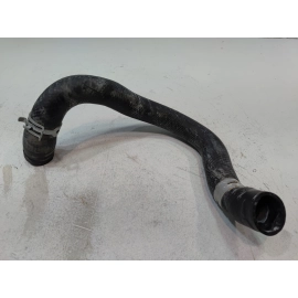 2018-2024 Toyota Camry 2.5L Radiator Passenger Side Lower Coolant Hose Tube OEM