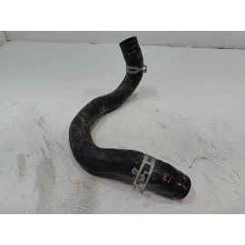 2018-2024 Toyota Camry 2.5L Radiator Passenger Side Lower Coolant Hose Tube OEM