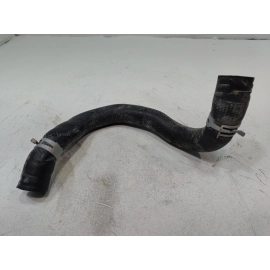 2018-2024 Toyota Camry 2.5L Radiator Passenger Side Lower Coolant Hose Tube OEM