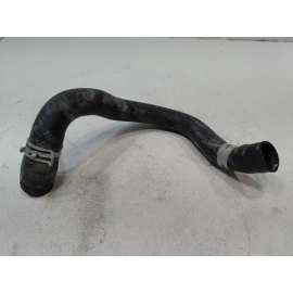 2018-2024 Toyota Camry 2.5L Radiator Passenger Side Lower Coolant Hose Tube OEM