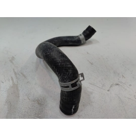 2018-2024 Toyota Camry 2.5L Radiator Passenger Side Lower Coolant Hose Tube OEM