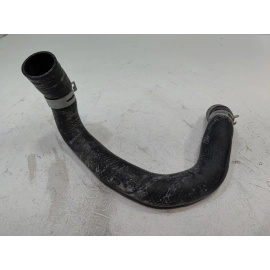 2018-2024 Toyota Camry 2.5L Radiator Passenger Side Lower Coolant Hose Tube OEM
