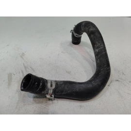 2018-2024 Toyota Camry 2.5L Radiator Passenger Side Lower Coolant Hose Tube OEM