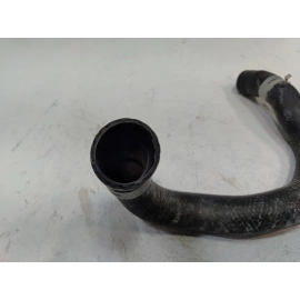 2018-2024 Toyota Camry 2.5L Radiator Passenger Side Lower Coolant Hose Tube OEM