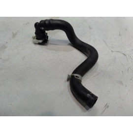 2018-24 Toyota Camry 2.5L HVAC Valve to Heater Core Water Coolant Hose Tube OEM