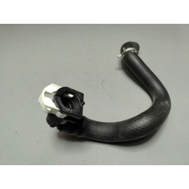 2018-24 Toyota Camry 2.5L HVAC Valve to Heater Core Water Coolant Hose Tube OEM