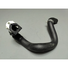 2018-24 Toyota Camry 2.5L HVAC Valve to Heater Core Water Coolant Hose Tube OEM