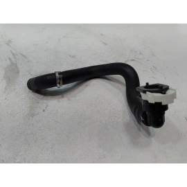 2018-24 Toyota Camry 2.5L HVAC Valve to Heater Core Water Coolant Hose Tube OEM