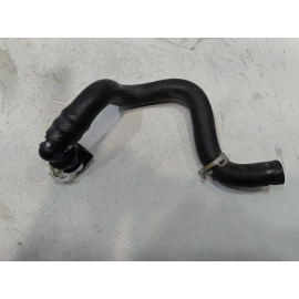 2018-24 Toyota Camry 2.5L HVAC Valve to Heater Core Water Coolant Hose Tube OEM