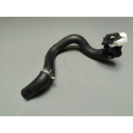 2018-24 Toyota Camry 2.5L HVAC Valve to Heater Core Water Coolant Hose Tube OEM