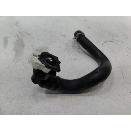 2018-24 Toyota Camry 2.5L HVAC Valve to Heater Core Water Coolant Hose Tube OEM