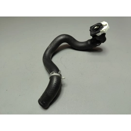 2018-24 Toyota Camry 2.5L HVAC Valve to Heater Core Water Coolant Hose Tube OEM