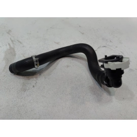 2018-24 Toyota Camry 2.5L HVAC Valve to Heater Core Water Coolant Hose Tube OEM