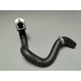 2018-24 Toyota Camry 2.5L HVAC Valve to Heater Core Water Coolant Hose Tube OEM