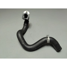 2018-24 Toyota Camry 2.5L HVAC Valve to Heater Core Water Coolant Hose Tube OEM