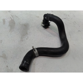 2018-24 Toyota Camry 2.5L HVAC Valve to Heater Core Water Coolant Hose Tube OEM