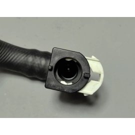 2018-24 Toyota Camry 2.5L HVAC Valve to Heater Core Water Coolant Hose Tube OEM