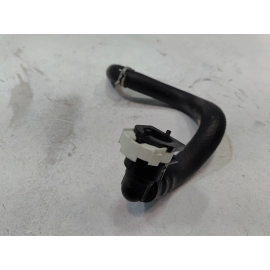 2018-24 Toyota Camry 2.5L HVAC Valve to Heater Core Water Coolant Hose Tube OEM