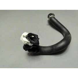 2018-24 Toyota Camry 2.5L HVAC Valve to Heater Core Water Coolant Hose Tube OEM