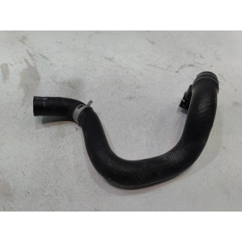 2018-24 Toyota Camry 2.5L HVAC Valve to Heater Core Water Coolant Hose Tube OEM