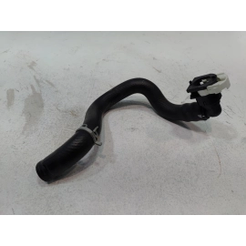 2018-24 Toyota Camry 2.5L HVAC Valve to Heater Core Water Coolant Hose Tube OEM