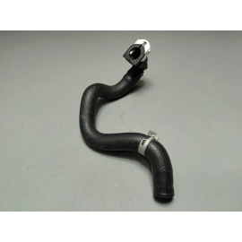 2018-24 Toyota Camry 2.5L HVAC Valve to Heater Core Water Coolant Hose Tube OEM