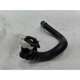 2018-24 Toyota Camry 2.5L HVAC Valve to Heater Core Water Coolant Hose Tube OEM