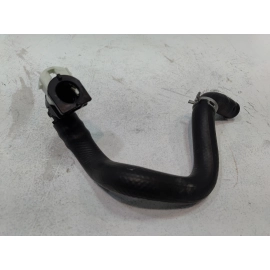 2018-24 Toyota Camry 2.5L HVAC Valve to Heater Core Water Coolant Hose Tube OEM