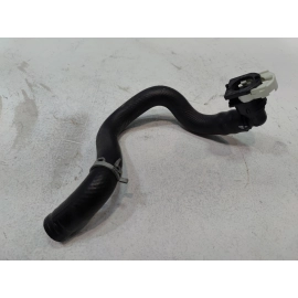 2018-24 Toyota Camry 2.5L HVAC Valve to Heater Core Water Coolant Hose Tube OEM