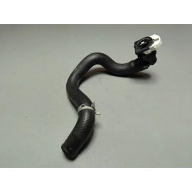 2018-24 Toyota Camry 2.5L HVAC Valve to Heater Core Water Coolant Hose Tube OEM