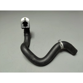 2018-24 Toyota Camry 2.5L HVAC Valve to Heater Core Water Coolant Hose Tube OEM