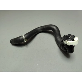 2018-24 Toyota Camry 2.5L HVAC Valve to Heater Core Water Coolant Hose Tube OEM