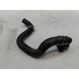 2018-24 Toyota Camry 2.5L HVAC Valve to Heater Core Water Coolant Hose Tube OEM