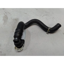 2018-24 Toyota Camry 2.5L HVAC Valve to Heater Core Water Coolant Hose Tube OEM