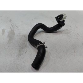 2018-24 Toyota Camry 2.5L HVAC Valve to Heater Core Water Coolant Hose Tube OEM