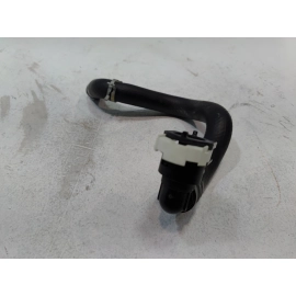 2018-24 Toyota Camry 2.5L HVAC Valve to Heater Core Water Coolant Hose Tube OEM