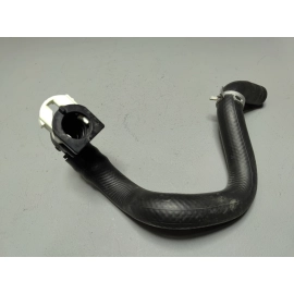 2018-24 Toyota Camry 2.5L HVAC Valve to Heater Core Water Coolant Hose Tube OEM