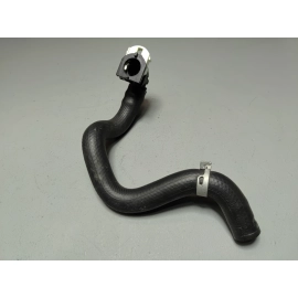 2018-24 Toyota Camry 2.5L HVAC Valve to Heater Core Water Coolant Hose Tube OEM