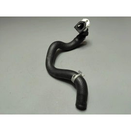 2018-24 Toyota Camry 2.5L HVAC Valve to Heater Core Water Coolant Hose Tube OEM