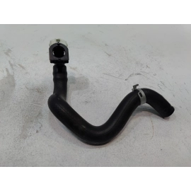 2018-24 Toyota Camry 2.5L HVAC Valve to Heater Core Water Coolant Hose Tube OEM