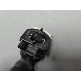 2018-24 Toyota Camry 2.5L HVAC Valve to Heater Core Water Coolant Hose Tube OEM