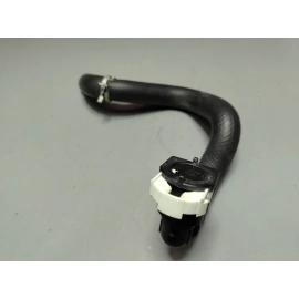 2018-24 Toyota Camry 2.5L HVAC Valve to Heater Core Water Coolant Hose Tube OEM