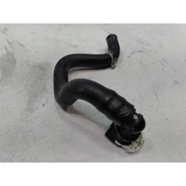 2018-24 Toyota Camry 2.5L HVAC Valve to Heater Core Water Coolant Hose Tube OEM