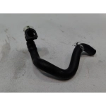 2018-24 Toyota Camry 2.5L HVAC Valve to Heater Core Water Coolant Hose Tube OEM