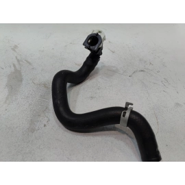 2018-24 Toyota Camry 2.5L HVAC Valve to Heater Core Water Coolant Hose Tube OEM