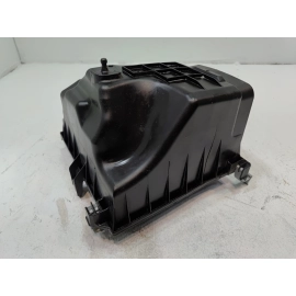2018-2024 Toyota Camry Air Intake Cleaner Box Case Lower Housing OEM