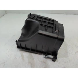 2018-2024 Toyota Camry Air Intake Cleaner Box Case Lower Housing OEM