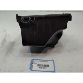 2018-2024 Toyota Camry Air Intake Cleaner Box Case Lower Housing OEM