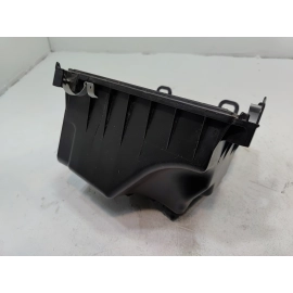 2018-2024 Toyota Camry Air Intake Cleaner Box Case Lower Housing OEM