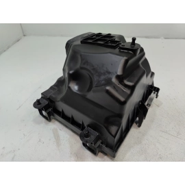 2018-2024 Toyota Camry Air Intake Cleaner Box Case Lower Housing OEM